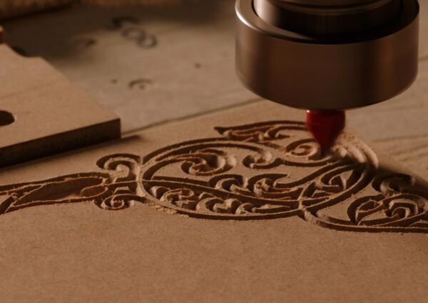 vinayaklasercutting7